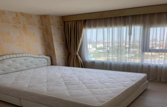 �ҧ� �� SW ESTATE_Rental