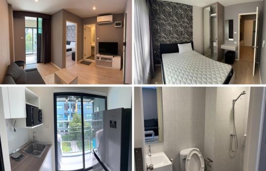 �Ҵ��кѧ �� Agent Support