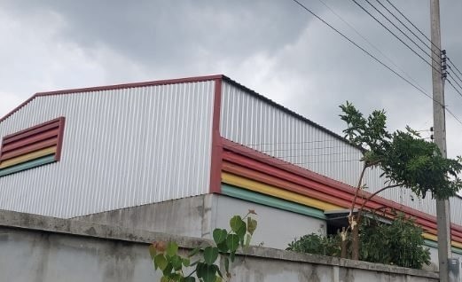 ���١�� �� 1000property