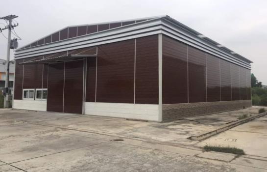 �����ҹ� �� 1000property