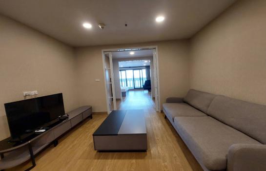 �ҧ�ѡ �� nikki