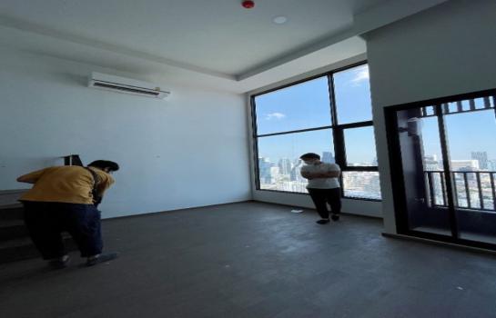 ��ͧ�� �� ���പ