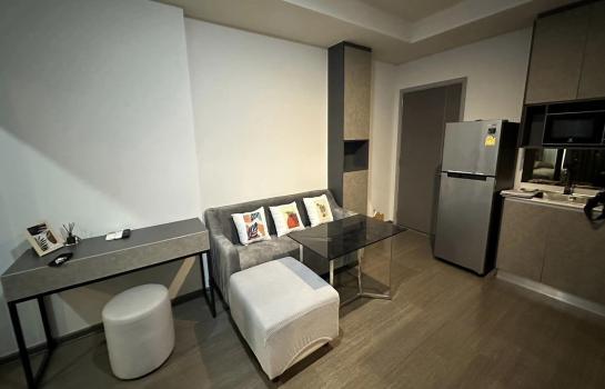 ���ͧ �� ���ء