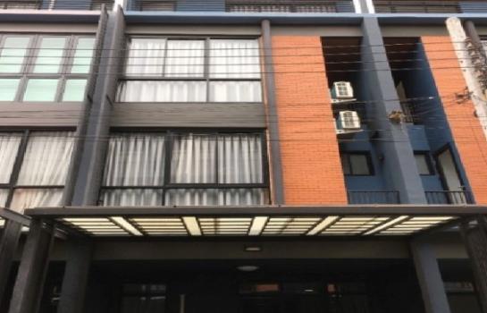 �ҡ��� �� bbest2