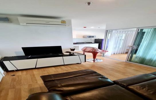 ��¤�ͧ�� �� ��