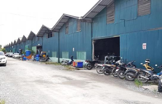 �����ҹ� �� 1000property