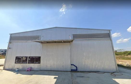 �����ҹ� �� 1000property