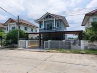 ��º�ҹ 2,650,000 �ҷ