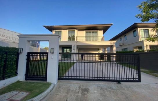 ��ҹ 13,900,000 �ҷ ��ا෾