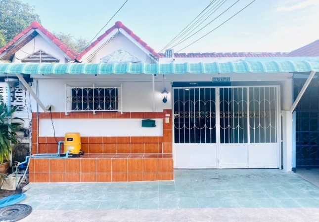 �ź��� �� ����ѷ �����൷ ��ਹ���(�������) �ӡѴ