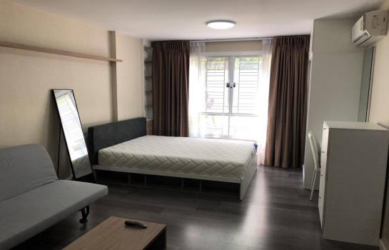 �ҧ��� �� rattana27