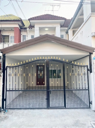 �ź��� �� ����ѷ �����൷ ��ਹ���(�������) �ӡѴ