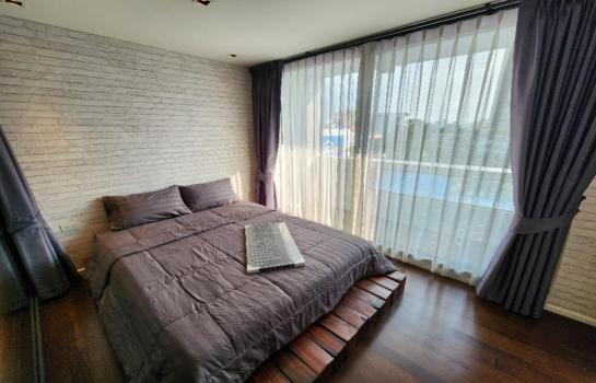 ��ا෾ �� M Property