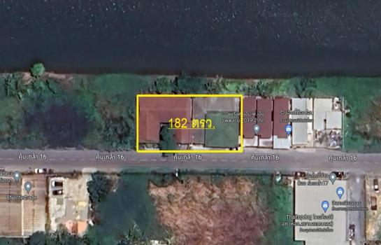 ������ �� Patkorn