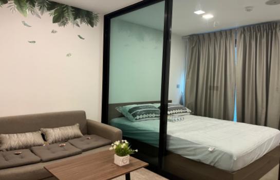 ��ا෾ �� M Property