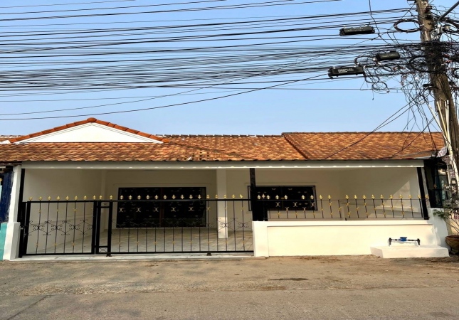 �ź��� �� ����ѷ �����൷ ��ਹ���(�������) �ӡѴ