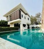 ��º�ҹ �Ҥһ�С�Ȣ�� 15,500,000 �ҷ