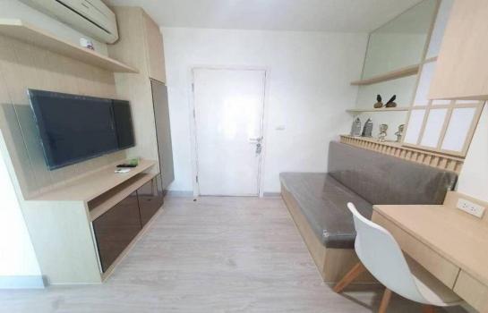 ��ا෾ �� M Property