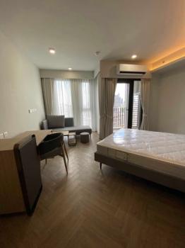 ��ا෾ �� M Property