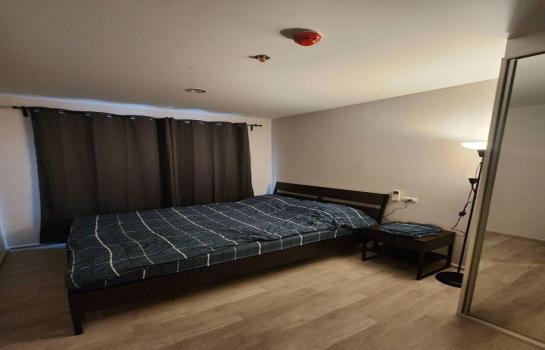 �ҧ�˭� �� M Property