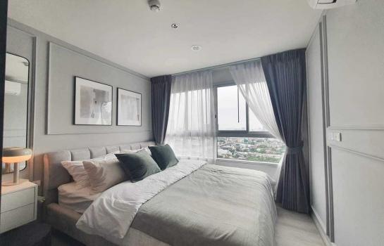 �ҧ���� �� M Property