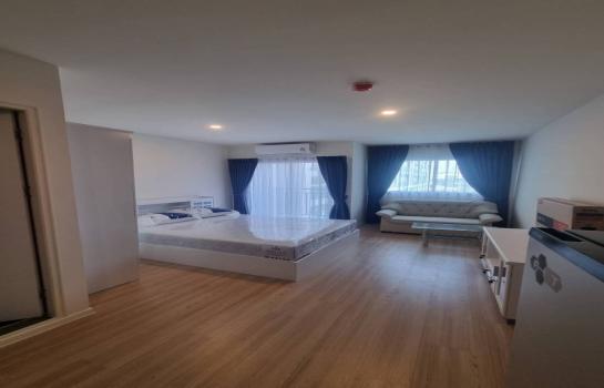 ���ͧ �� M Property