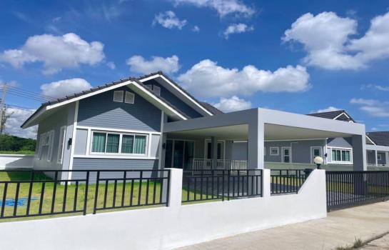 บ้านAirport 2,590,000 บาท บ้านAirport 2,590,000 บาท