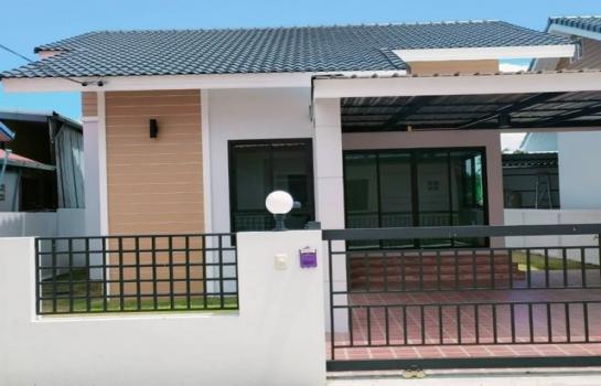 �Ӿٹ �� northern1