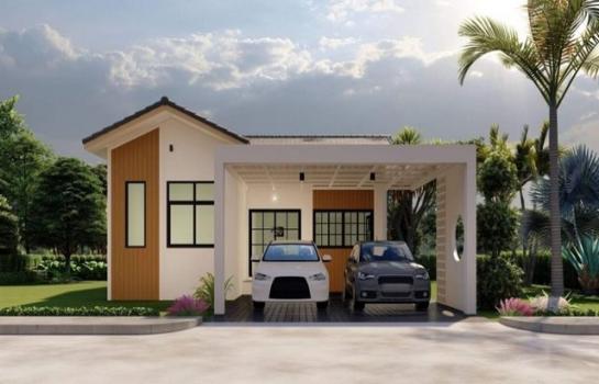 ����� �� onanong khumaphao