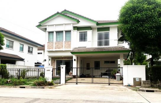 ��ҹ������ �� Nuttapong