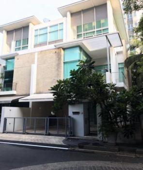 ��بѡ� �� Nuttapong