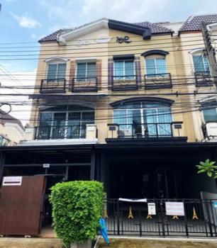 �ҧ�л� �� Nuttapong