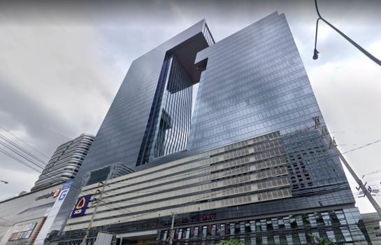 �ӹѡ�ҹ lumpini