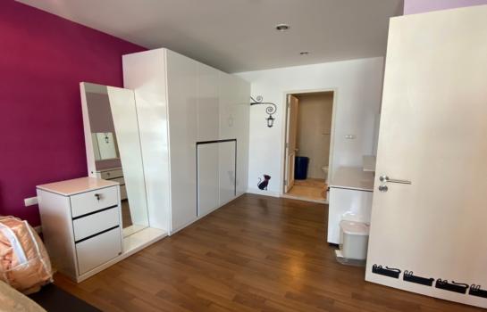 ����Ѳ�� �� Yoknewproperty