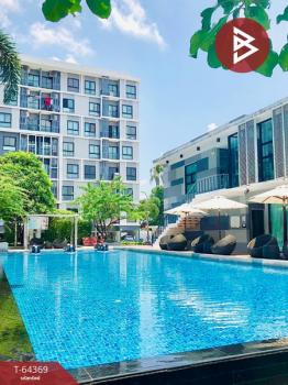 ������� �� The Best Property Agent