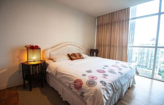 �ҷ� �� homeprop34