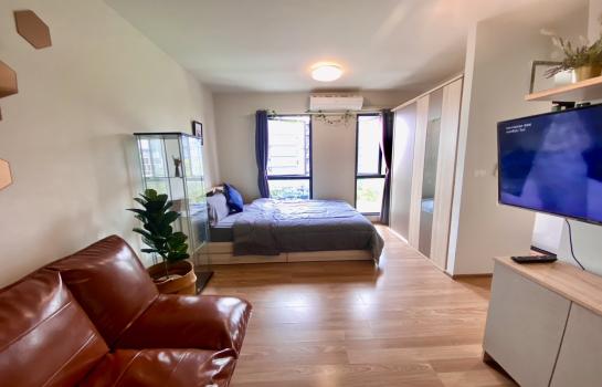 �͹� 79 1,490,000 �ҷ