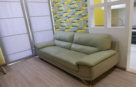 ������� �� homeprop34