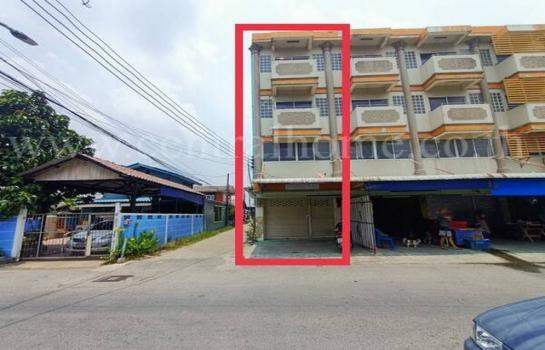 ���ͧ �� Central Home