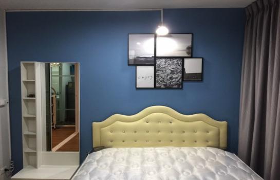 ���⢹� �� homeprop34