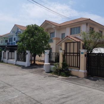 �ҧ�ع��¹ �� compos2566