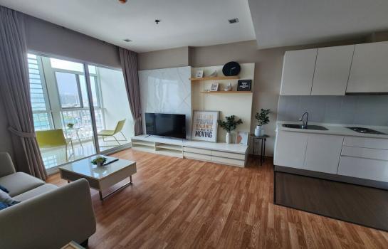 �ҧ�� �� nikki