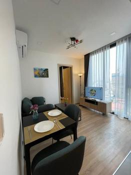 ���� �� incube