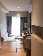 �����Ҥ͹� �Ѳ��