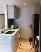 ������ �͹� �Ѳ��