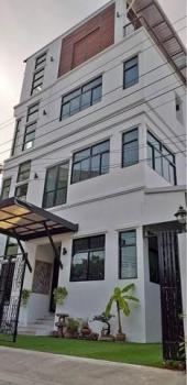 ���觪ѹ �� naorinpl