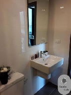 �͹� �Ѳ��