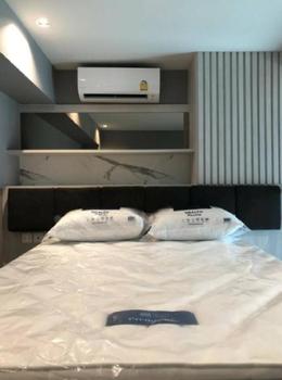 ��¾��� �� incube