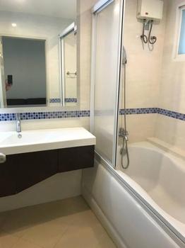 �ҷ� �� incube