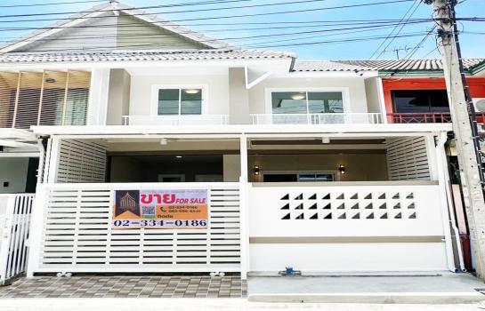 �ҧ��Ƿͧ �� Perfect Property1